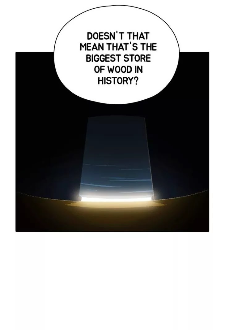 Guardians of the Video Game Chapter 93 page 34 - Chapter 93: Ep.92: The Great Legacy
