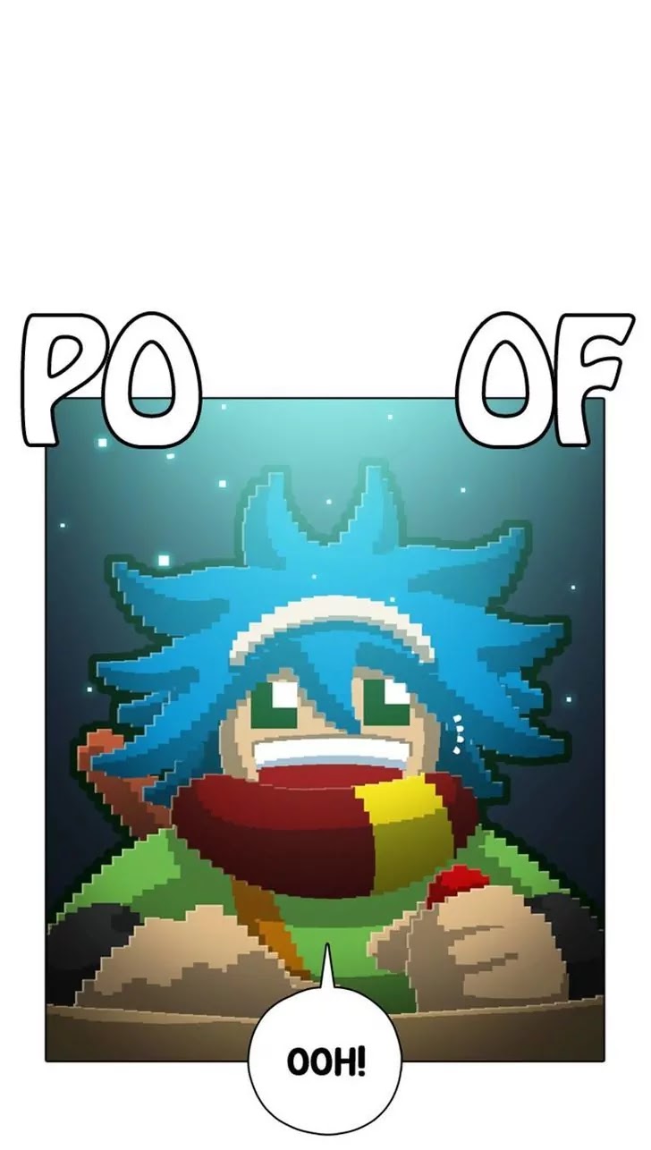 Guardians of the Video Game Chapter 93 page 36 - Chapter 93: Ep.92: The Great Legacy