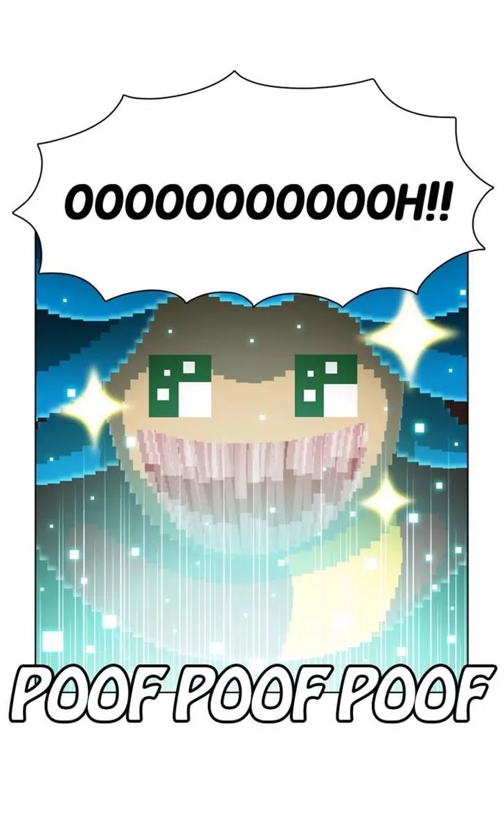 Guardians of the Video Game Chapter 93 page 38 - Chapter 93: Ep.92: The Great Legacy