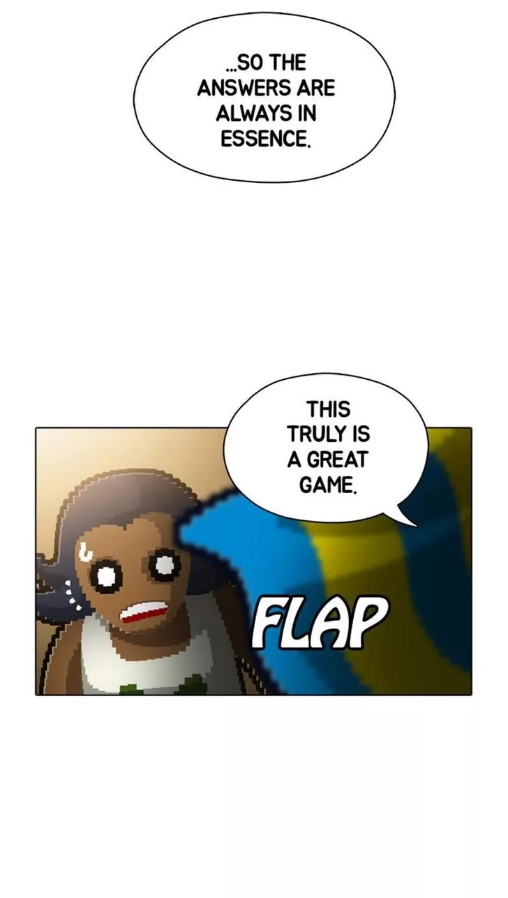 Guardians of the Video Game Chapter 93 page 42 - Chapter 93: Ep.92: The Great Legacy
