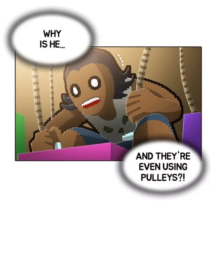 Guardians of the Video Game Chapter 93 page 7 - Chapter 93: Ep.92: The Great Legacy