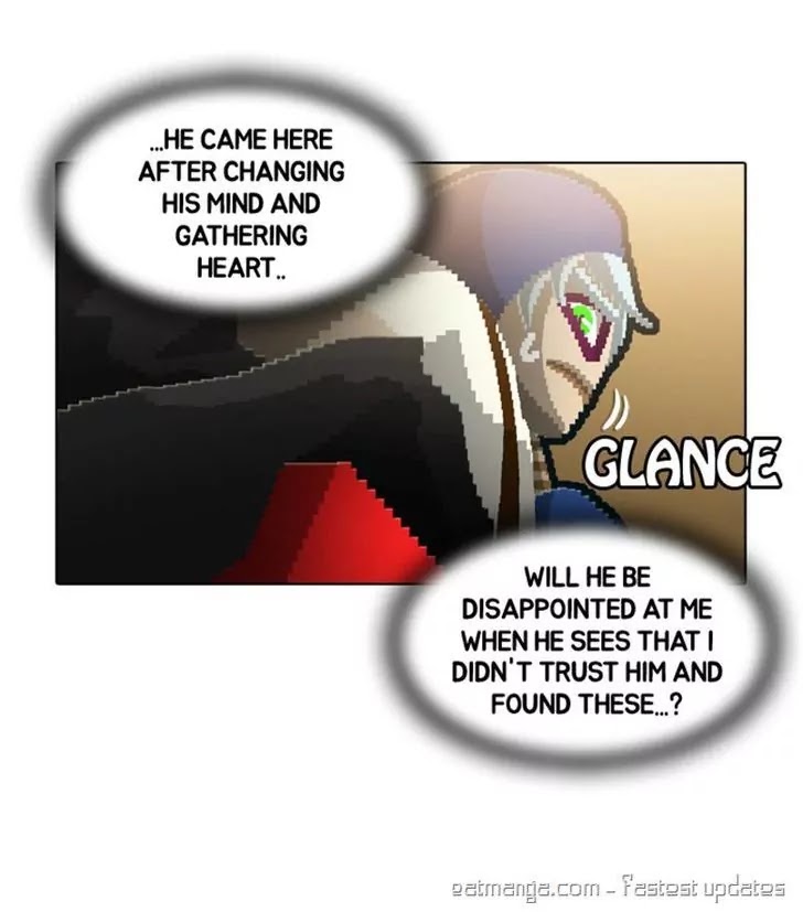 Guardians of the Video Game Chapter 93 page 9 - Chapter 93: Ep.92: The Great Legacy