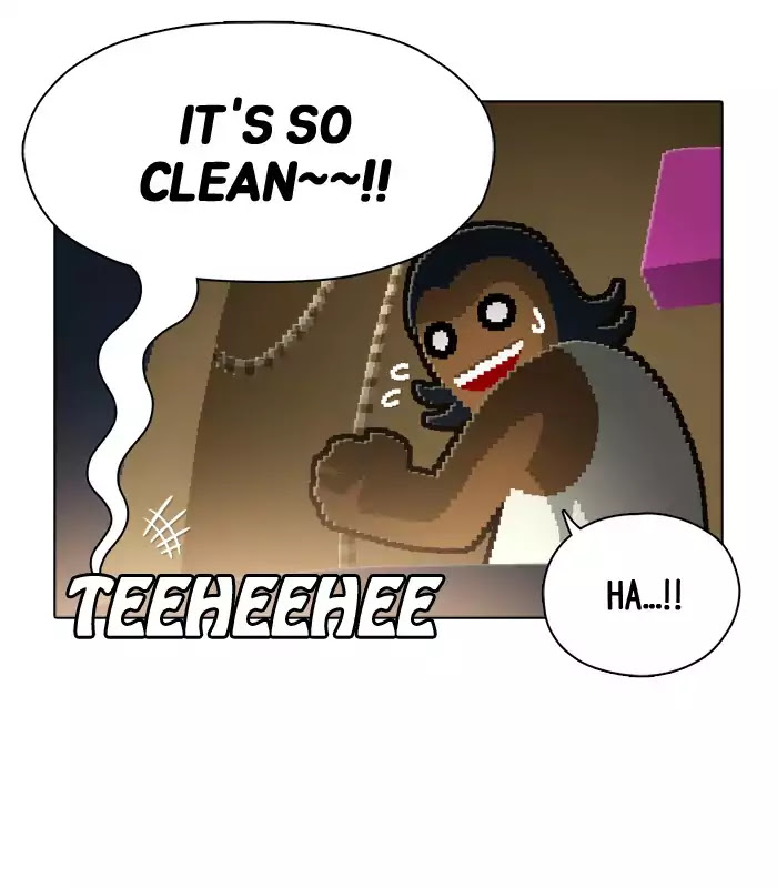 Guardians of the Video Game Chapter 94 page 13 - Chapter 94: Ep.93: A Historical Vacuum