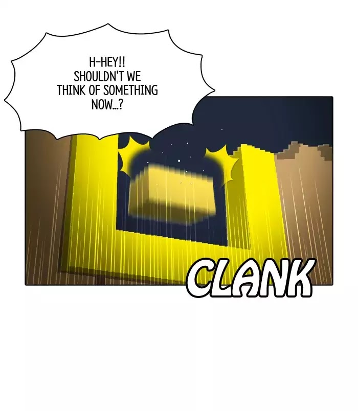 Guardians of the Video Game Chapter 94 page 23 - Chapter 94: Ep.93: A Historical Vacuum