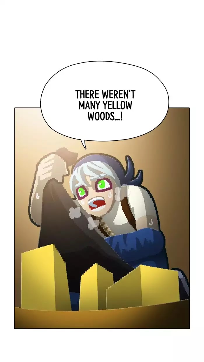 Guardians of the Video Game Chapter 94 page 28 - Chapter 94: Ep.93: A Historical Vacuum