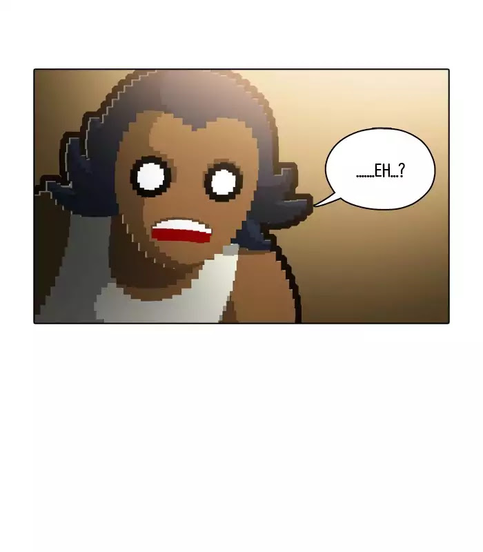 Guardians of the Video Game Chapter 94 page 41 - Chapter 94: Ep.93: A Historical Vacuum
