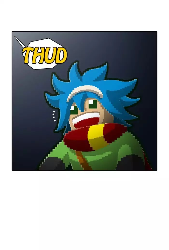 Guardians of the Video Game Chapter 94 page 42 - Chapter 94: Ep.93: A Historical Vacuum