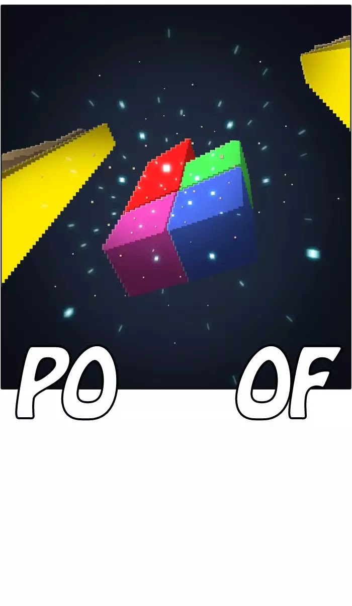 Guardians of the Video Game Chapter 94 page 47 - Chapter 94: Ep.93: A Historical Vacuum