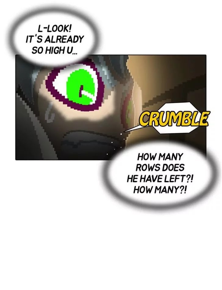 Guardians of the Video Game Chapter 95 page 13 - Chapter 95: Ep.94: The Tuning Ends Up As An Original