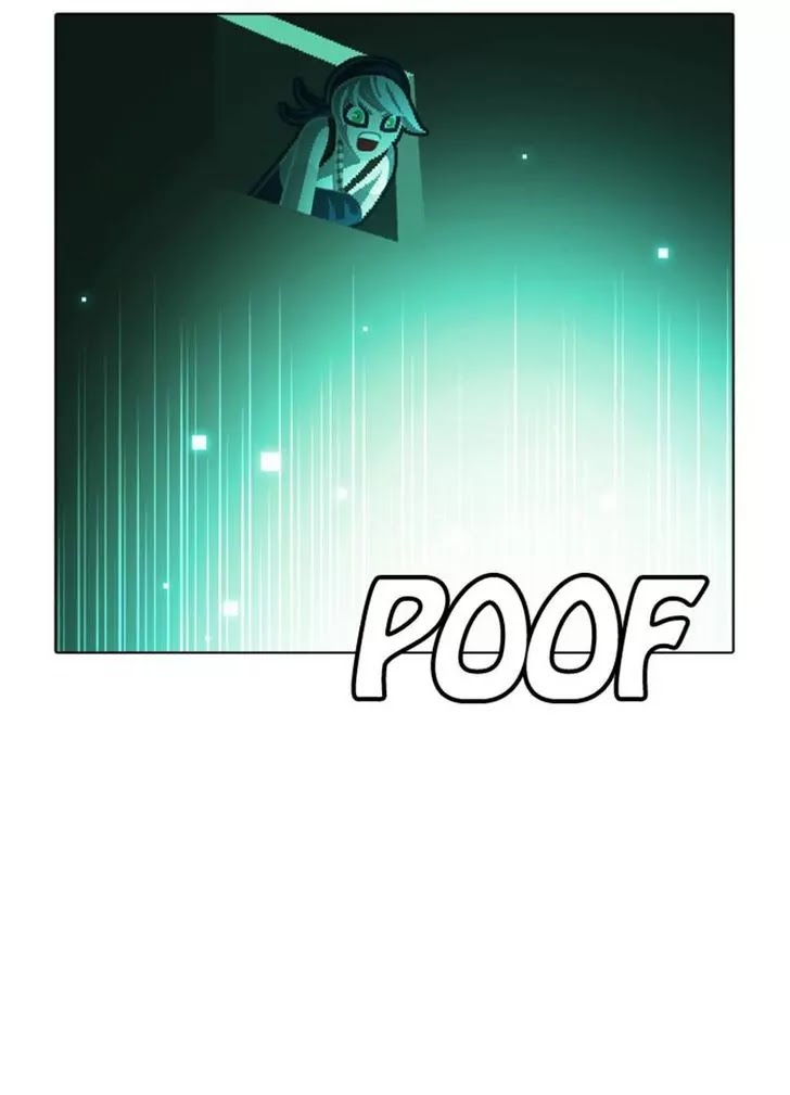 Guardians of the Video Game Chapter 95 page 18 - Chapter 95: Ep.94: The Tuning Ends Up As An Original