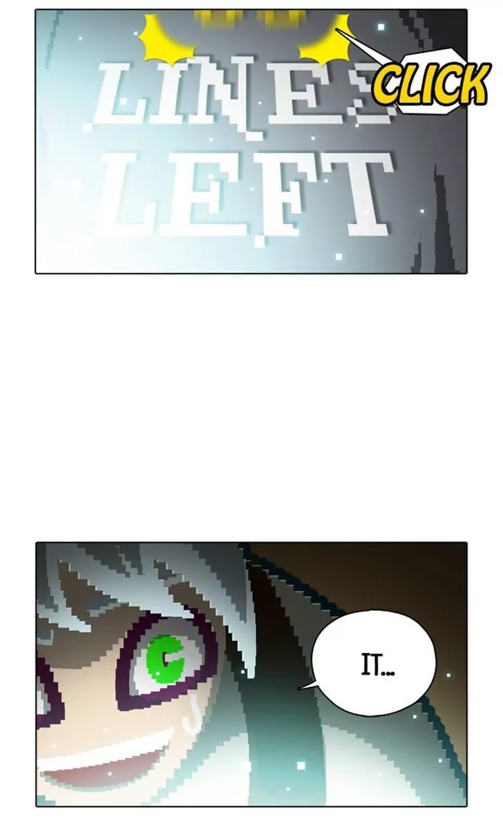 Guardians of the Video Game Chapter 95 page 19 - Chapter 95: Ep.94: The Tuning Ends Up As An Original