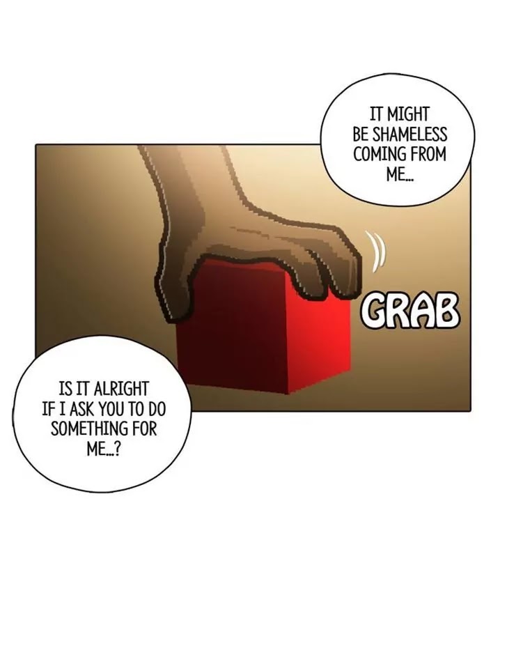 Guardians of the Video Game Chapter 95 page 28 - Chapter 95: Ep.94: The Tuning Ends Up As An Original