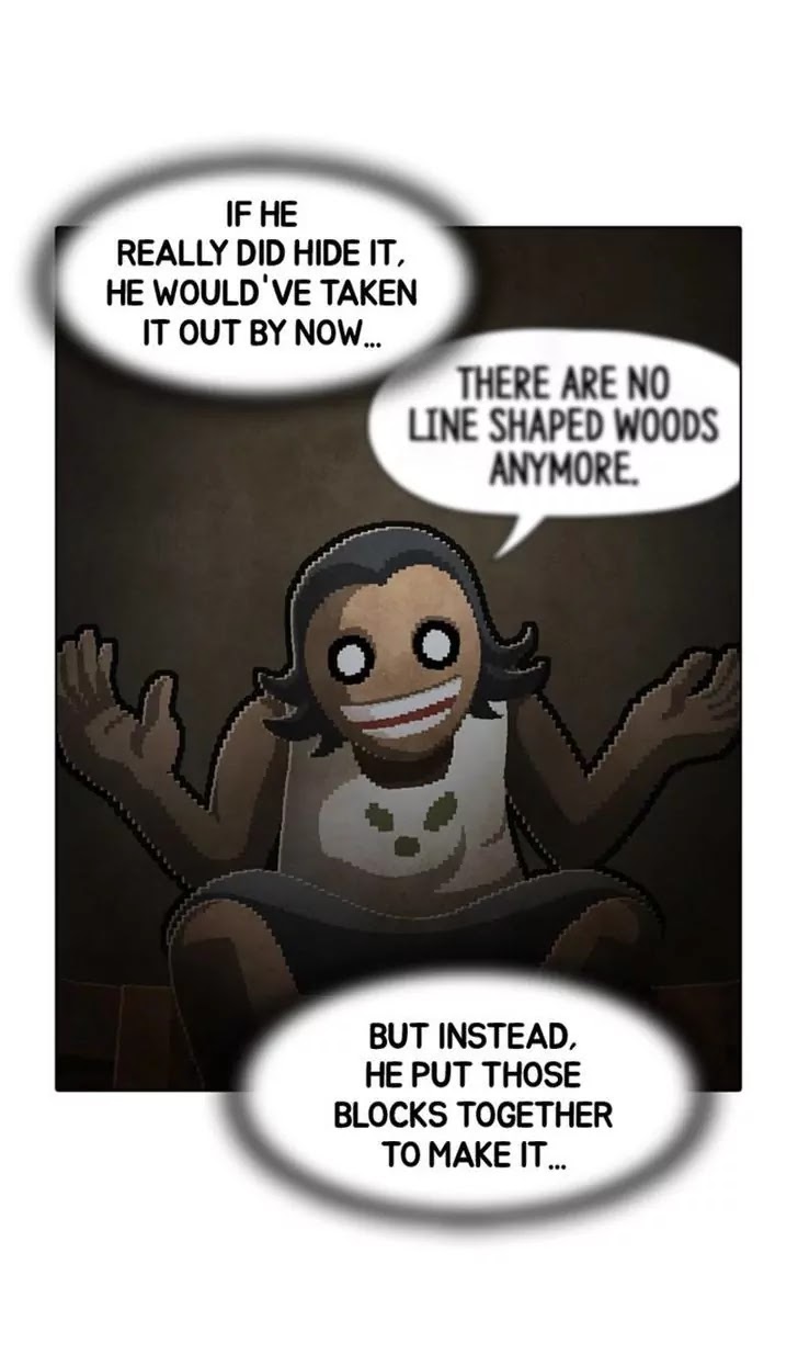 Guardians of the Video Game Chapter 95 page 34 - Chapter 95: Ep.94: The Tuning Ends Up As An Original