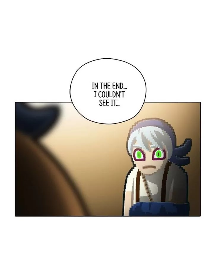 Guardians of the Video Game Chapter 95 page 39 - Chapter 95: Ep.94: The Tuning Ends Up As An Original