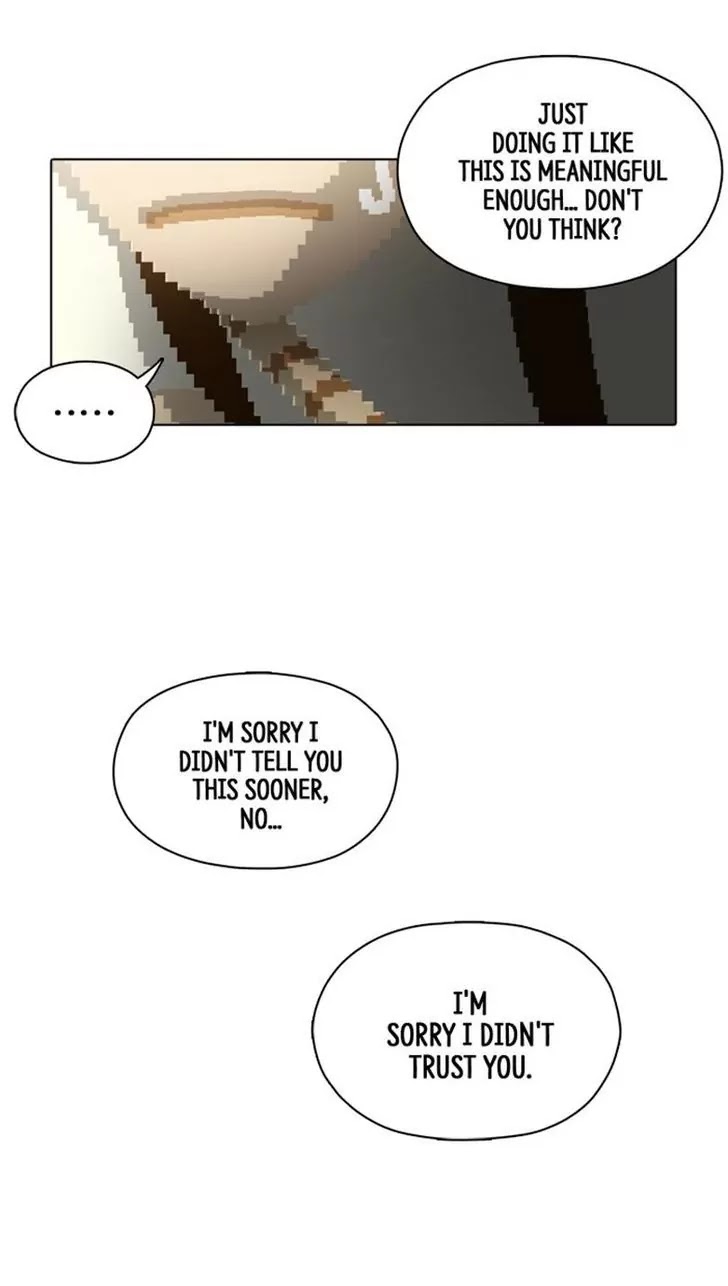 Guardians of the Video Game Chapter 95 page 43 - Chapter 95: Ep.94: The Tuning Ends Up As An Original