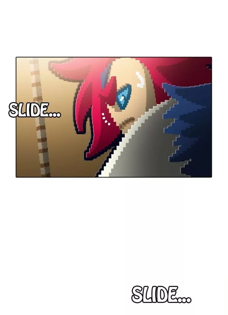 Guardians of the Video Game Chapter 95 page 44 - Chapter 95: Ep.94: The Tuning Ends Up As An Original
