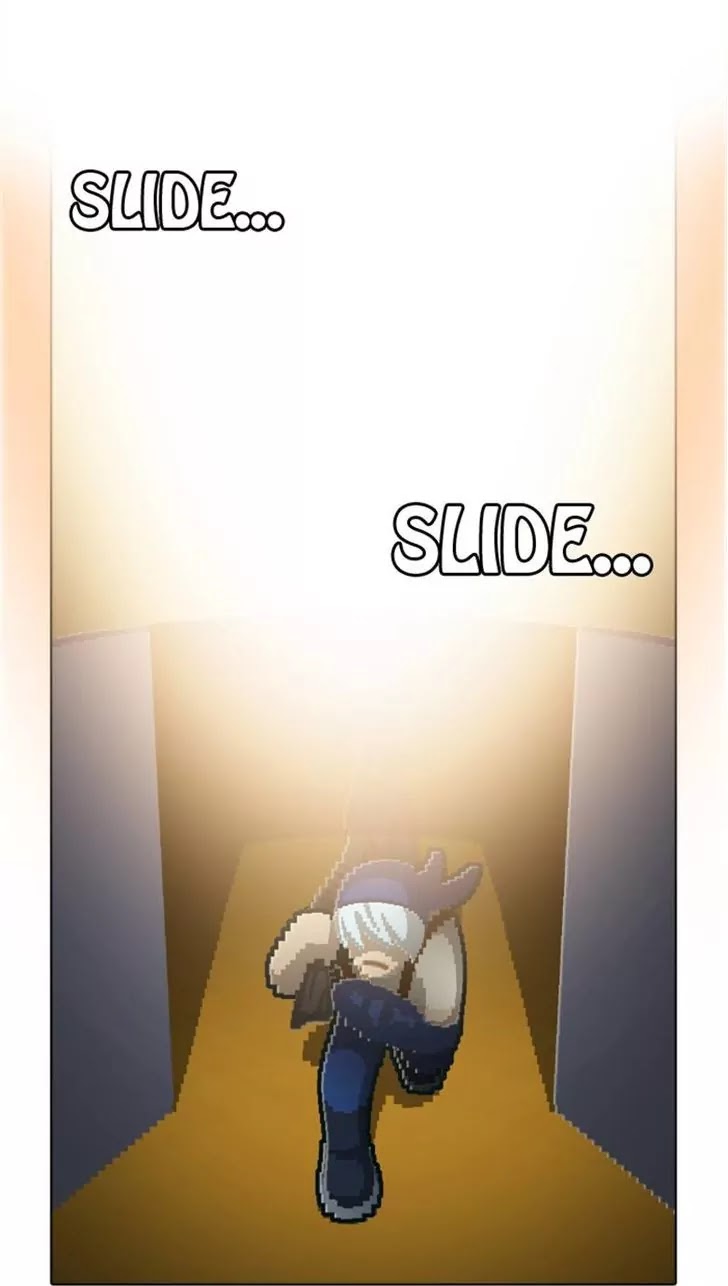 Guardians of the Video Game Chapter 95 page 45 - Chapter 95: Ep.94: The Tuning Ends Up As An Original