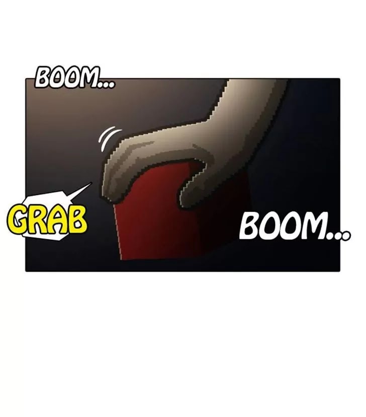 Guardians of the Video Game Chapter 95 page 6 - Chapter 95: Ep.94: The Tuning Ends Up As An Original