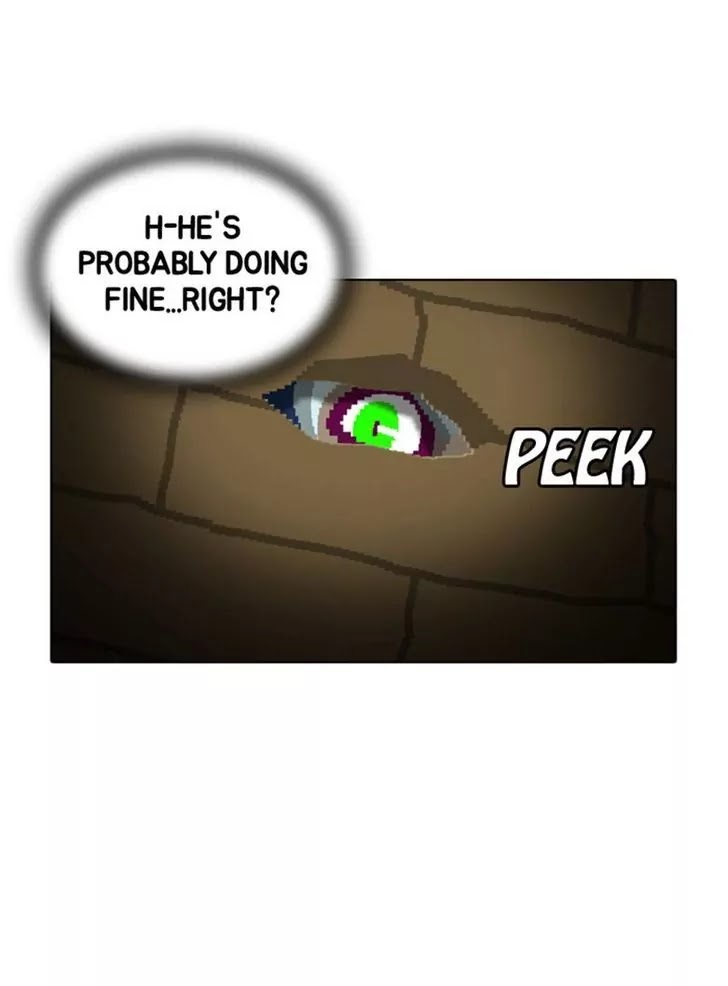 Guardians of the Video Game Chapter 95 page 9 - Chapter 95: Ep.94: The Tuning Ends Up As An Original