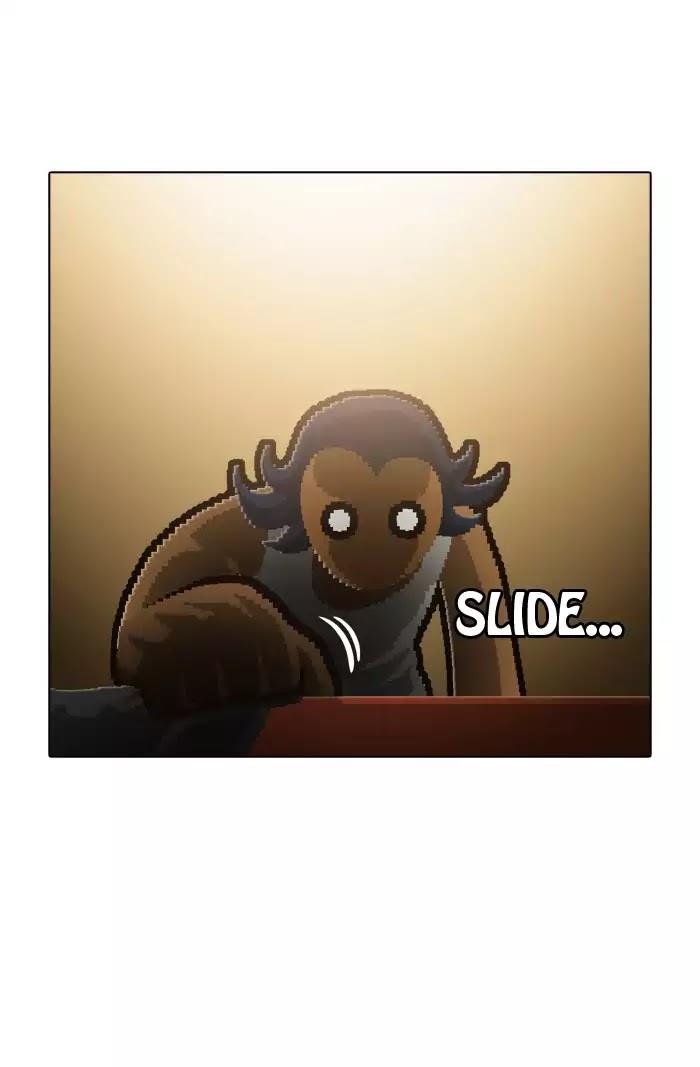 Guardians of the Video Game Chapter 96 page 1 - Chapter 96: Ep.95: Letting The Stray Roots Go