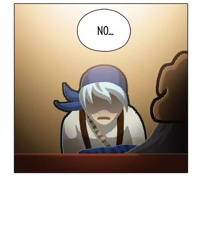 Guardians of the Video Game Chapter 96 page 2 - Chapter 96: Ep.95: Letting The Stray Roots Go