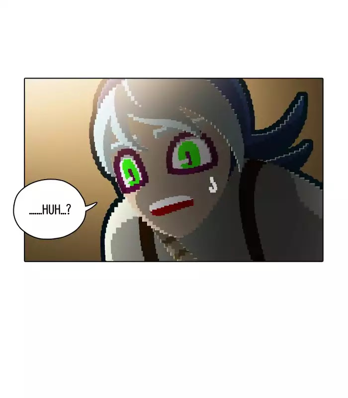 Guardians of the Video Game Chapter 96 page 23 - Chapter 96: Ep.95: Letting The Stray Roots Go