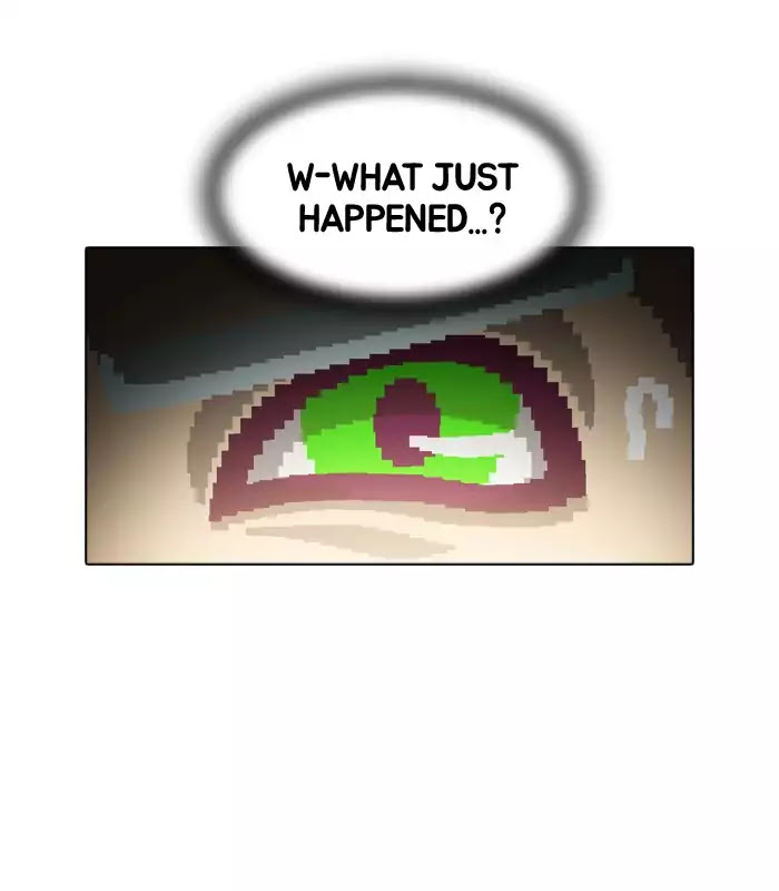 Guardians of the Video Game Chapter 96 page 29 - Chapter 96: Ep.95: Letting The Stray Roots Go