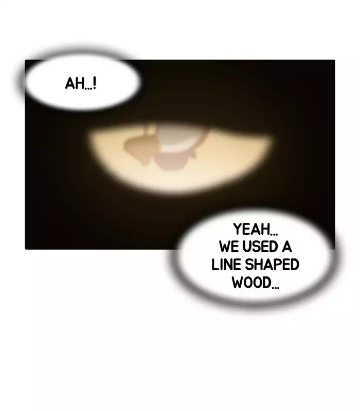 Guardians of the Video Game Chapter 96 page 30 - Chapter 96: Ep.95: Letting The Stray Roots Go