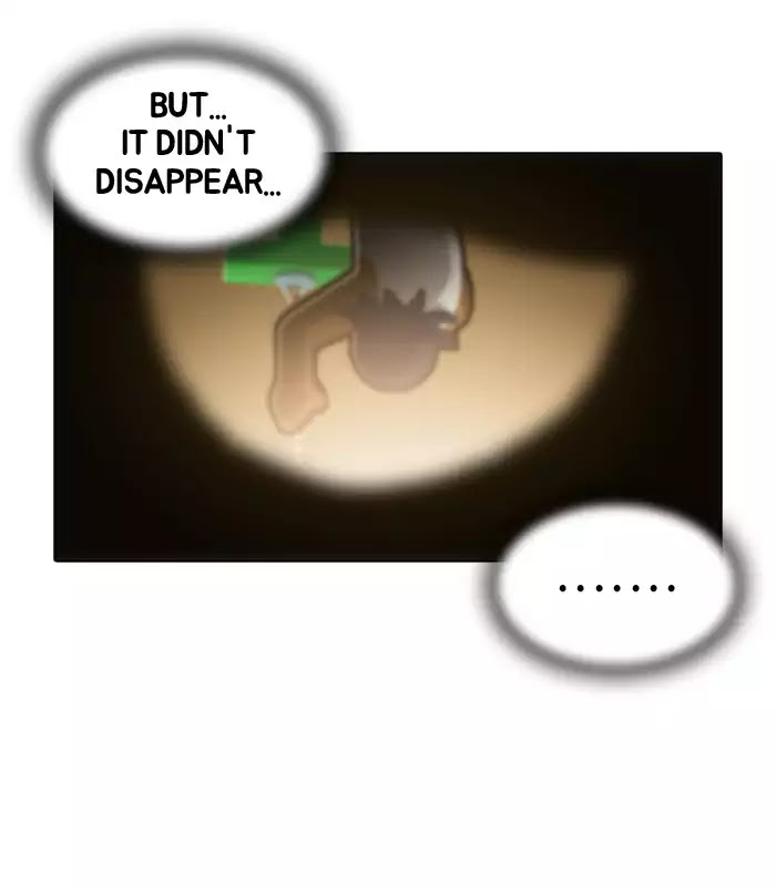 Guardians of the Video Game Chapter 96 page 31 - Chapter 96: Ep.95: Letting The Stray Roots Go