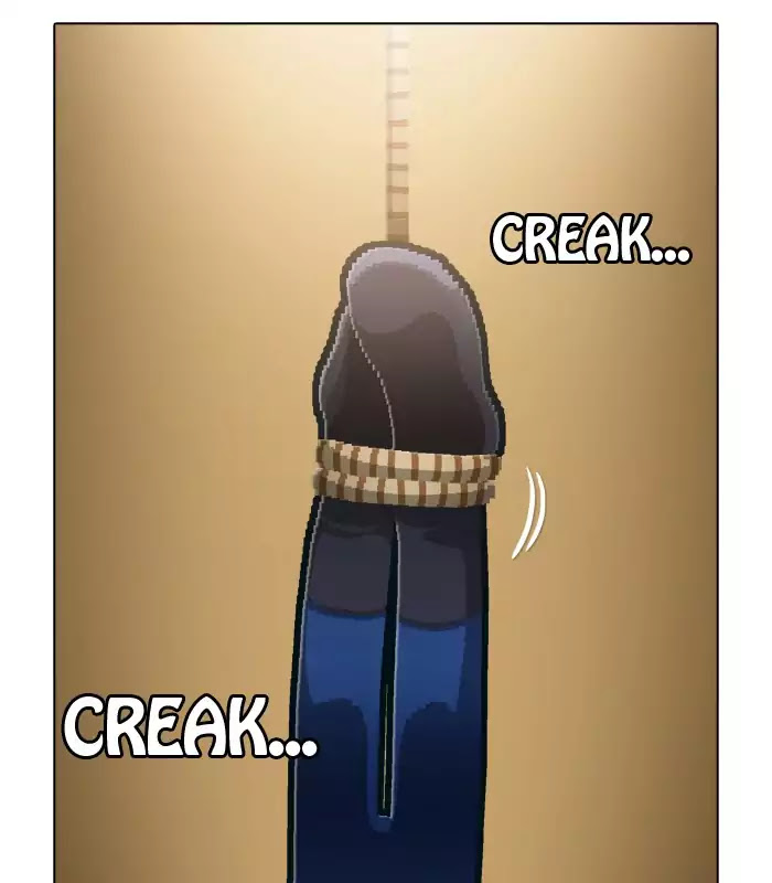 Guardians of the Video Game Chapter 96 page 33 - Chapter 96: Ep.95: Letting The Stray Roots Go