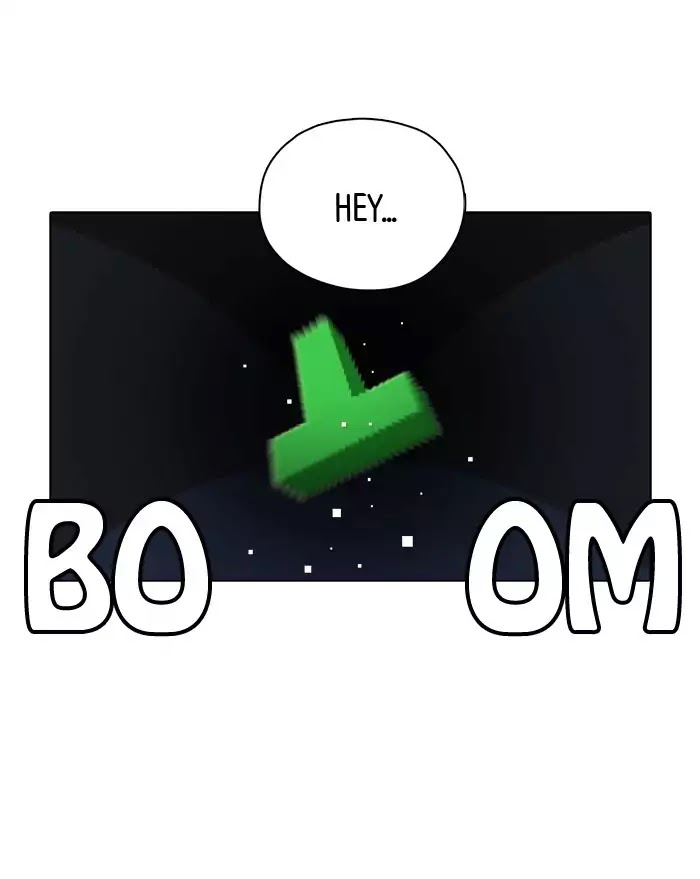 Guardians of the Video Game Chapter 96 page 35 - Chapter 96: Ep.95: Letting The Stray Roots Go