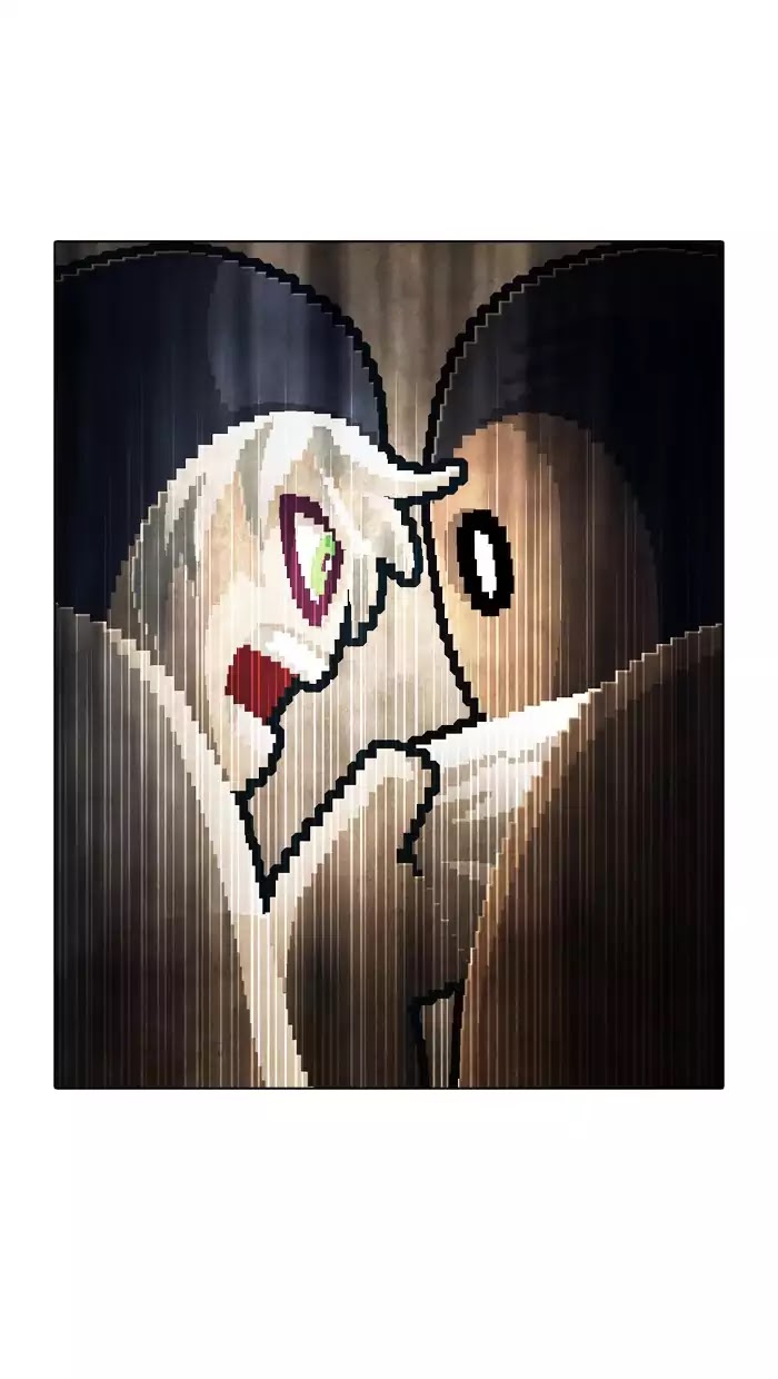 Guardians of the Video Game Chapter 96 page 42 - Chapter 96: Ep.95: Letting The Stray Roots Go
