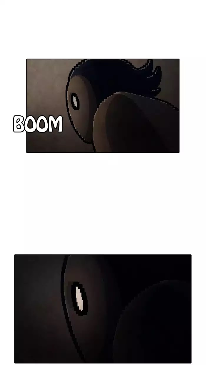 Guardians of the Video Game Chapter 96 page 46 - Chapter 96: Ep.95: Letting The Stray Roots Go