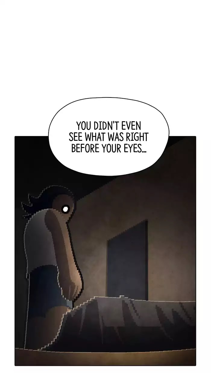 Guardians of the Video Game Chapter 96 page 47 - Chapter 96: Ep.95: Letting The Stray Roots Go