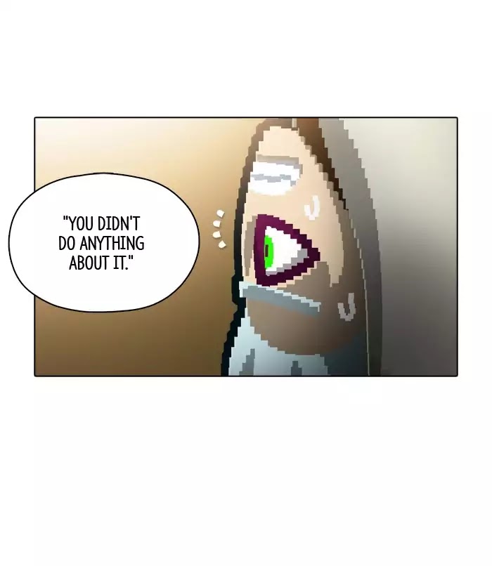 Guardians of the Video Game Chapter 96 page 52 - Chapter 96: Ep.95: Letting The Stray Roots Go