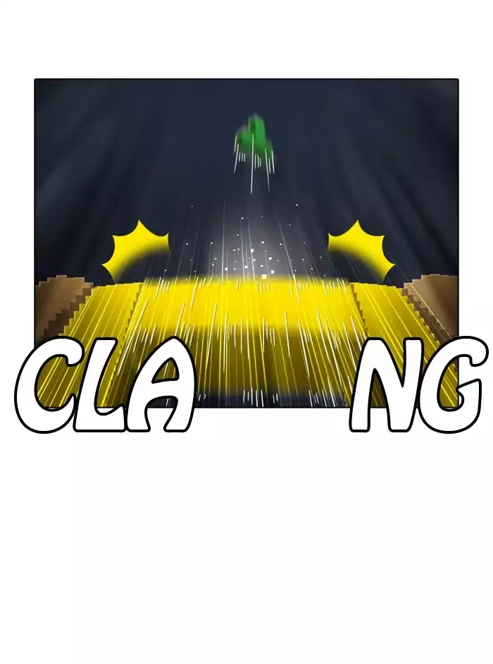 Guardians of the Video Game Chapter 96 page 56 - Chapter 96: Ep.95: Letting The Stray Roots Go
