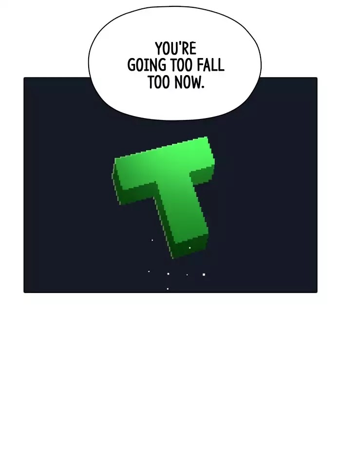 Guardians of the Video Game Chapter 96 page 57 - Chapter 96: Ep.95: Letting The Stray Roots Go