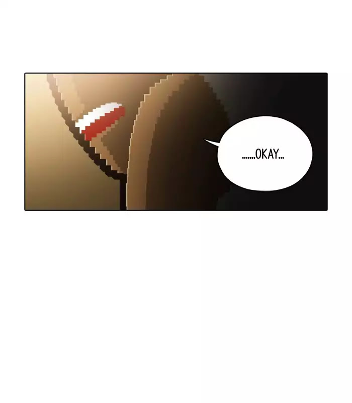 Guardians of the Video Game Chapter 96 page 8 - Chapter 96: Ep.95: Letting The Stray Roots Go