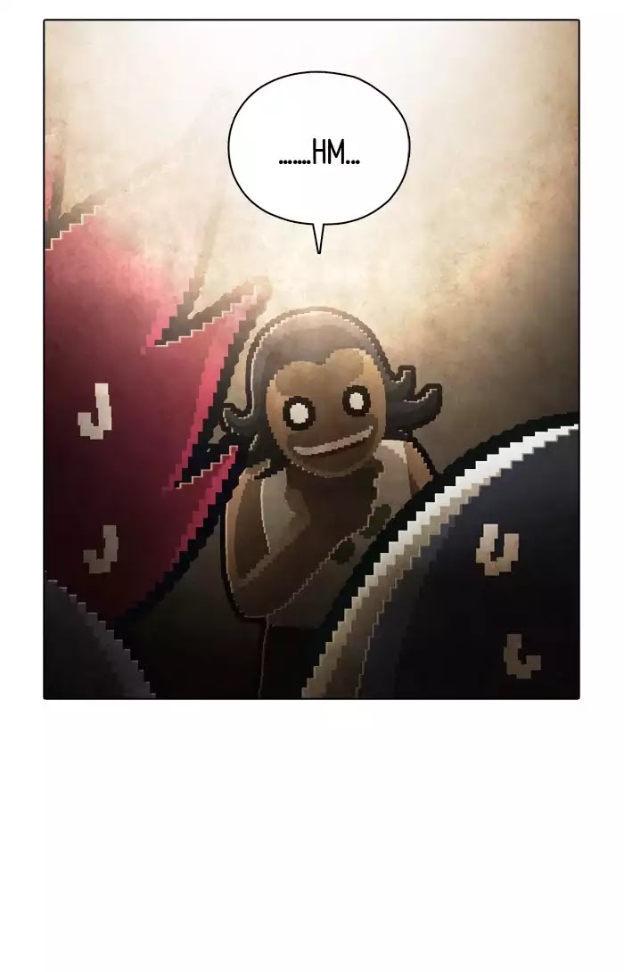 Guardians of the Video Game Chapter 97 page 13 - Chapter 97: Ep.96: Brave Guy