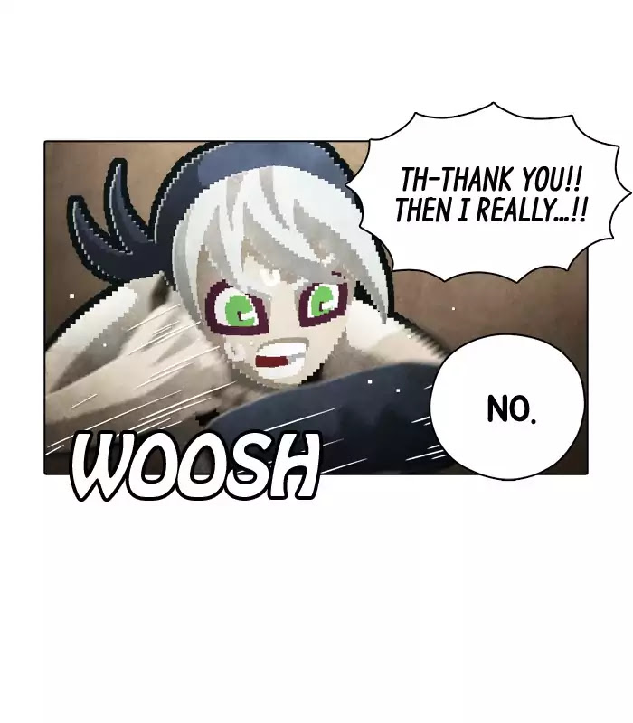 Guardians of the Video Game Chapter 97 page 17 - Chapter 97: Ep.96: Brave Guy