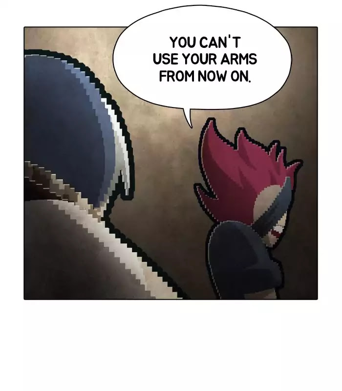 Guardians of the Video Game Chapter 97 page 18 - Chapter 97: Ep.96: Brave Guy