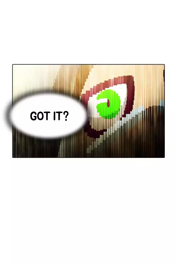 Guardians of the Video Game Chapter 97 page 24 - Chapter 97: Ep.96: Brave Guy