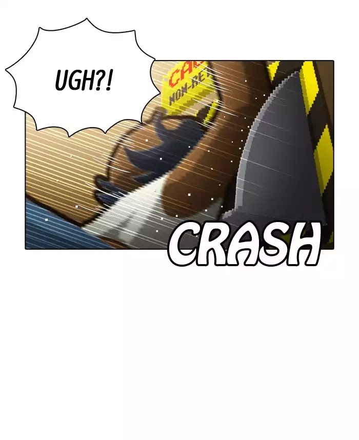 Guardians of the Video Game Chapter 97 page 27 - Chapter 97: Ep.96: Brave Guy