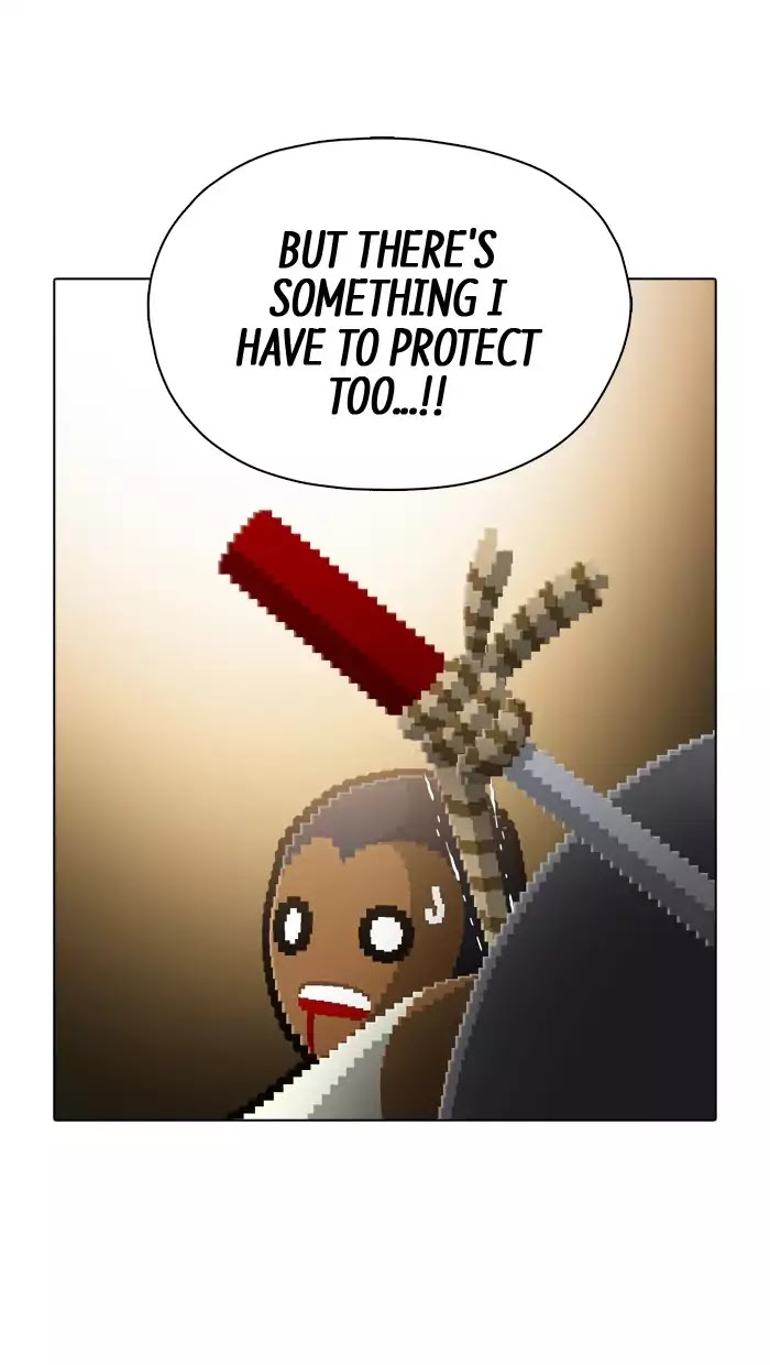 Guardians of the Video Game Chapter 97 page 31 - Chapter 97: Ep.96: Brave Guy