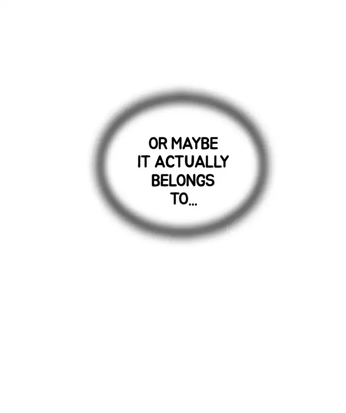 Guardians of the Video Game Chapter 97 page 32 - Chapter 97: Ep.96: Brave Guy