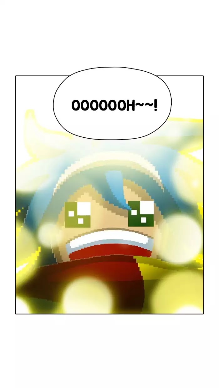 Guardians of the Video Game Chapter 97 page 44 - Chapter 97: Ep.96: Brave Guy
