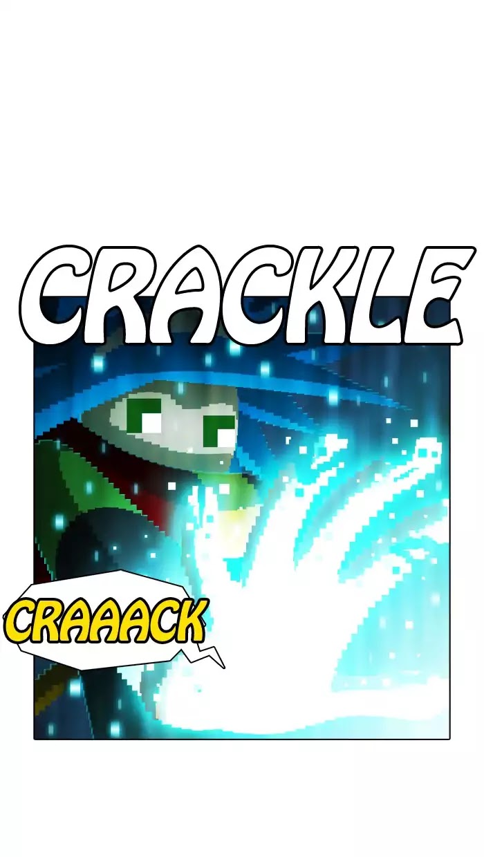 Guardians of the Video Game Chapter 97 page 47 - Chapter 97: Ep.96: Brave Guy