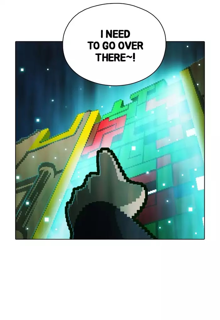 Guardians of the Video Game Chapter 97 page 54 - Chapter 97: Ep.96: Brave Guy