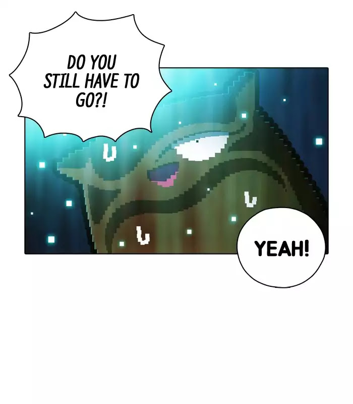 Guardians of the Video Game Chapter 97 page 56 - Chapter 97: Ep.96: Brave Guy
