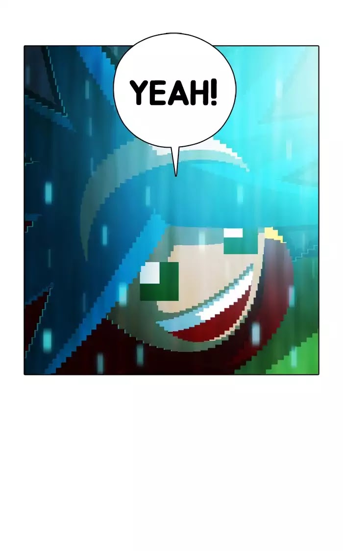 Guardians of the Video Game Chapter 97 page 58 - Chapter 97: Ep.96: Brave Guy